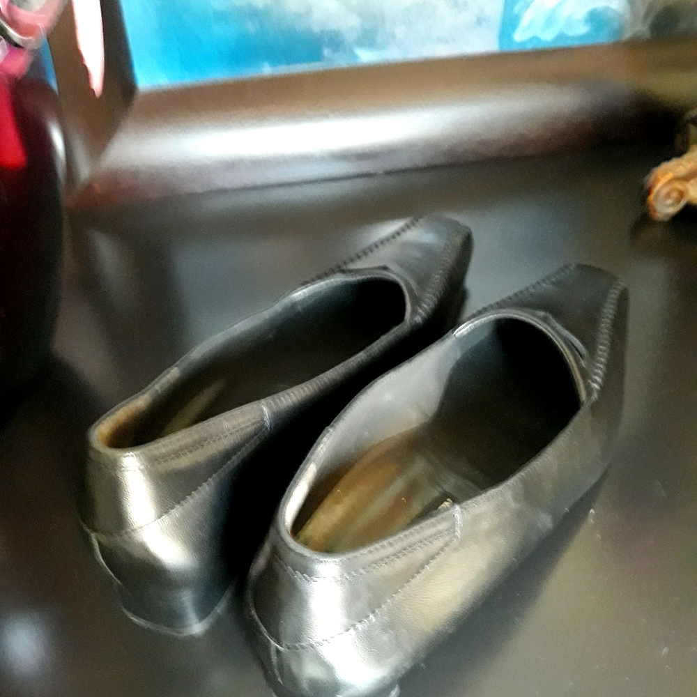 Paul Green shoes [Munchen]